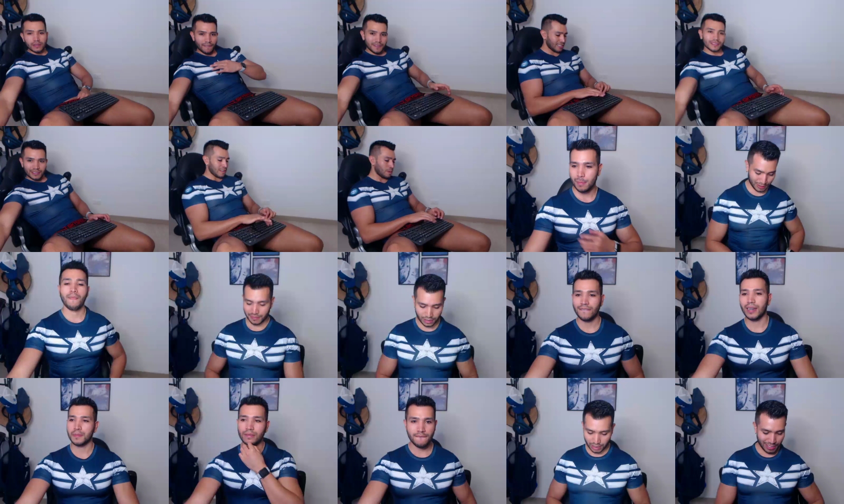 Dilan_Cortes2  21-03-2023